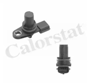 CALORSTAT BY VERNET cs0221 -  Датчик импульсов